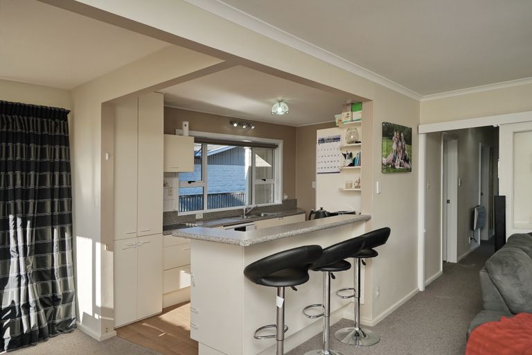 Photo of property in 6 Hodgson Avenue, Kaiapoi, 7630