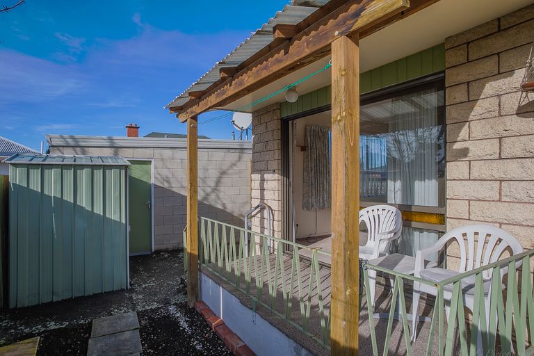 Photo of property in 21 Rugby Street, Highfield, Timaru, 7910