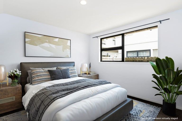 Photo of property in 6/34 Miro Street, Mount Maunganui, 3116