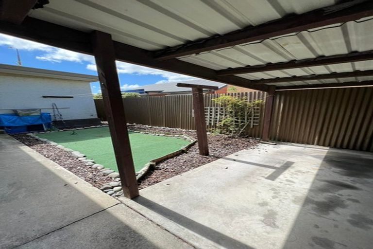 Photo of property in 22 Durham Street, Rangiora, 7400