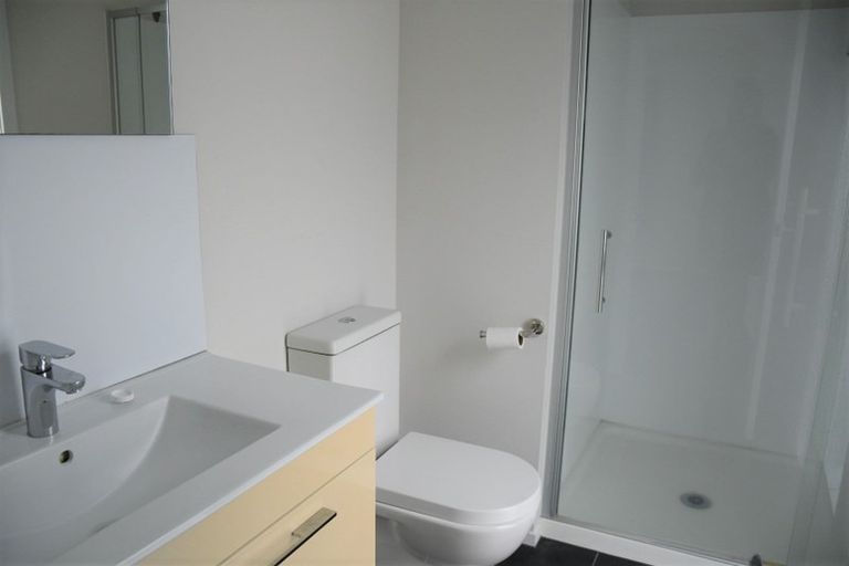 Photo of property in 7 Ridgedale Crescent, Flagstaff, Hamilton, 3210