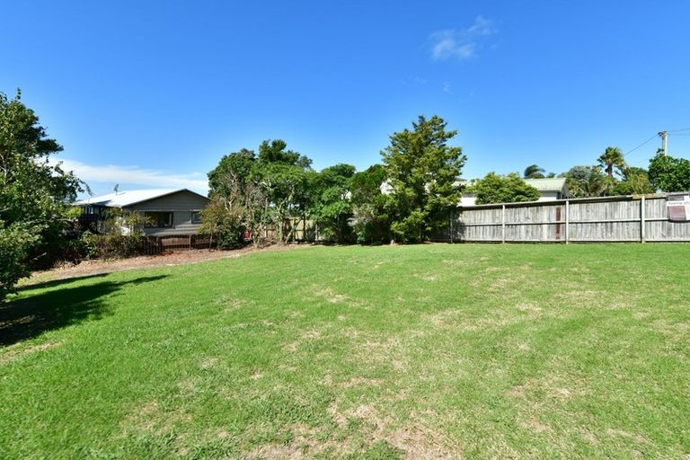 Photo of property in 750a Whangaparaoa Road, Manly, Whangaparaoa, 0930