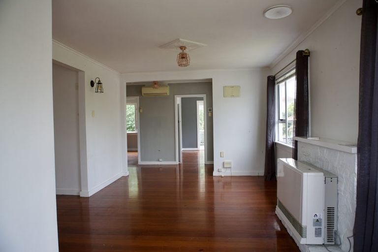 Photo of property in 73 Mill Road, Lower Vogeltown, New Plymouth, 4310