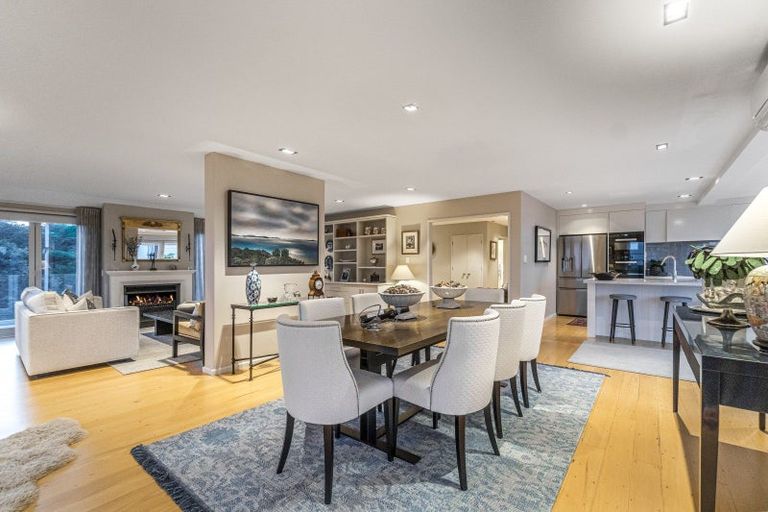 Photo of property in 2 Puriri Place, Sandspit, Warkworth, 0982