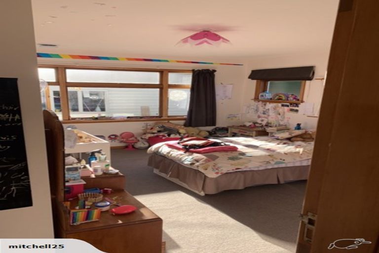 Photo of property in 330 Ilam Road, Bryndwr, Christchurch, 8053