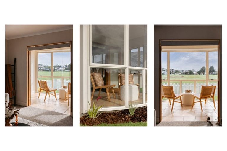 Photo of property in 28b Pemberton Crescent, Greerton, Tauranga, 3112