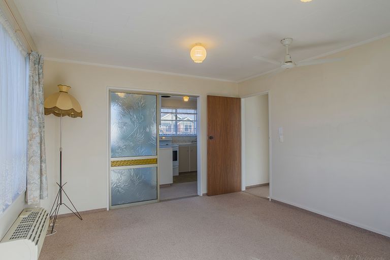Photo of property in 21 Rugby Street, Highfield, Timaru, 7910