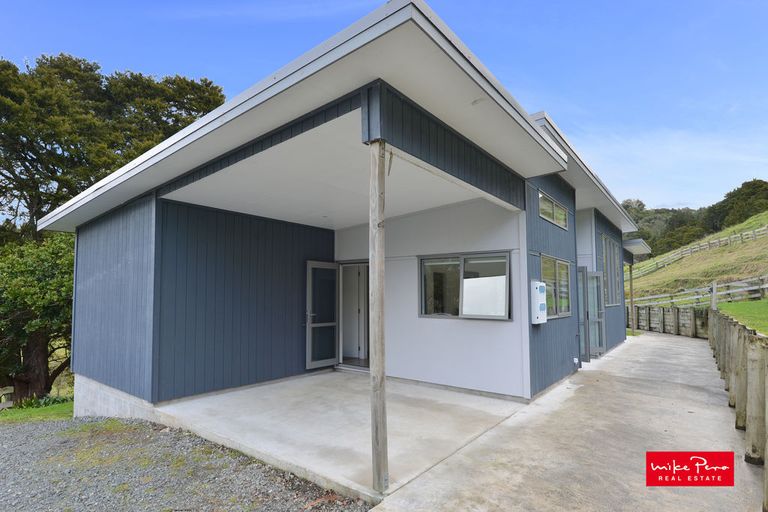 Photo of property in 262a Whau Valley Road, Whau Valley, Whangarei, 0112