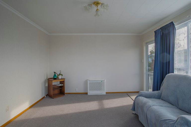 Photo of property in 3/9 Oxford Street, West End, Timaru, 7910
