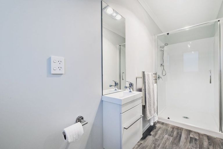 Photo of property in 54 Kemble Drive, Rolleston, 7615