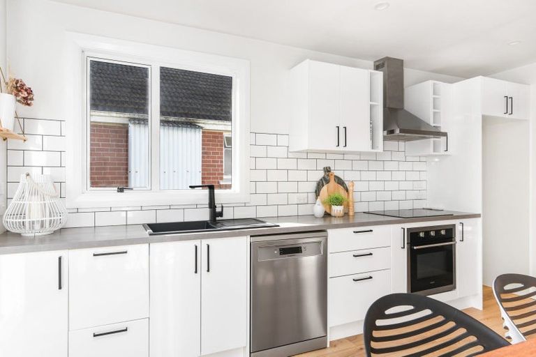 Photo of property in 171 Helensburgh Road, Wakari, Dunedin, 9010