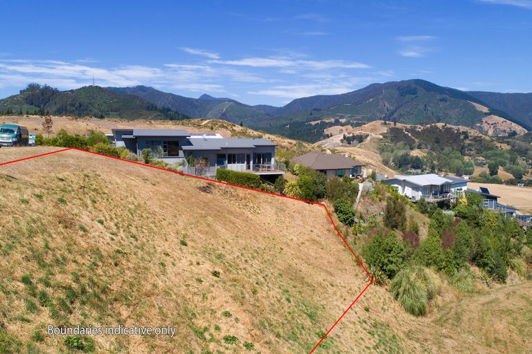 Photo of property in 364 Princes Drive, Britannia Heights, Nelson, 7010
