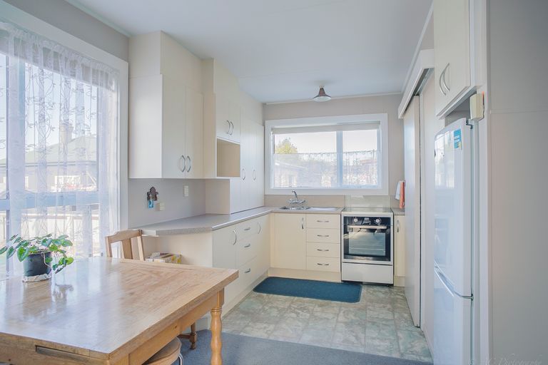 Photo of property in 3/9 Oxford Street, West End, Timaru, 7910