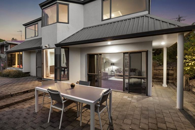 Photo of property in 87 Martin Road, Fairfield, Dunedin, 9018