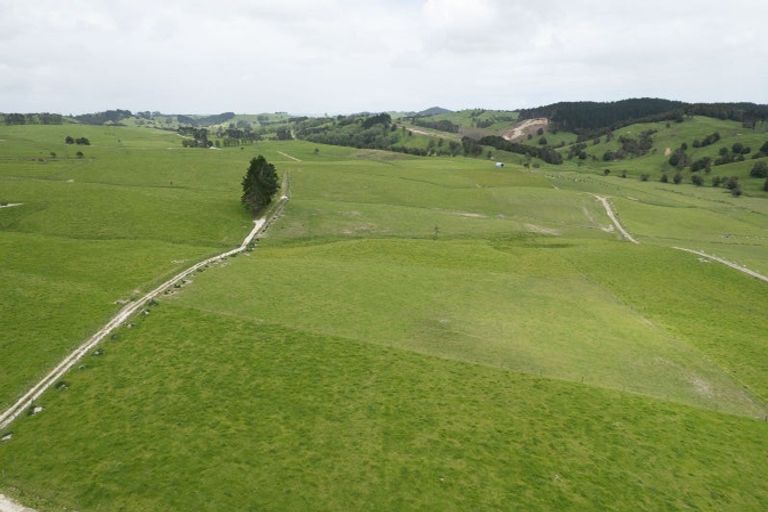 Photo of property in 139 Poyner Road, Ararua, Matakohe, 0594