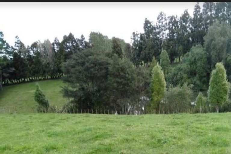 Photo of property in 24 Arapoto Road, Onewhero, Tuakau, 2697