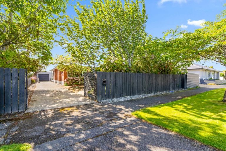 Photo of property in 45 Abbot Street, Waverley, Invercargill, 9810