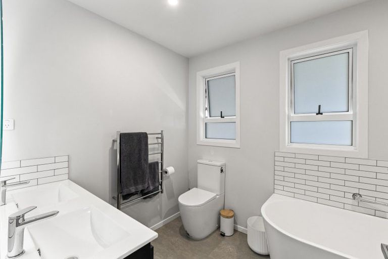 Photo of property in 25 Lindsey Crescent, Springvale, Whanganui, 4501