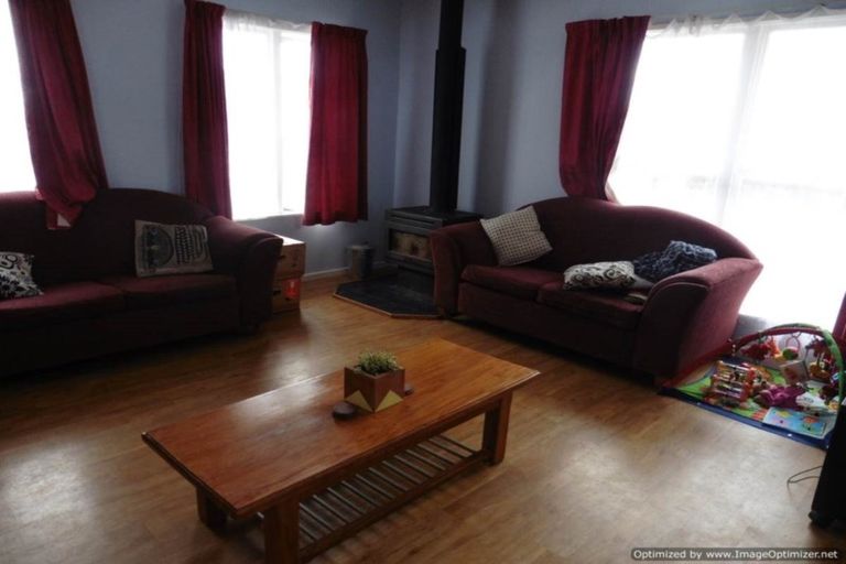 Photo of property in 2/3 Suter Street, Stoke, Nelson, 7011