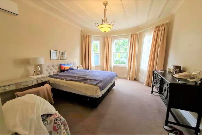 Photo of property in 49 Prospect Terrace, Mount Eden, Auckland, 1024