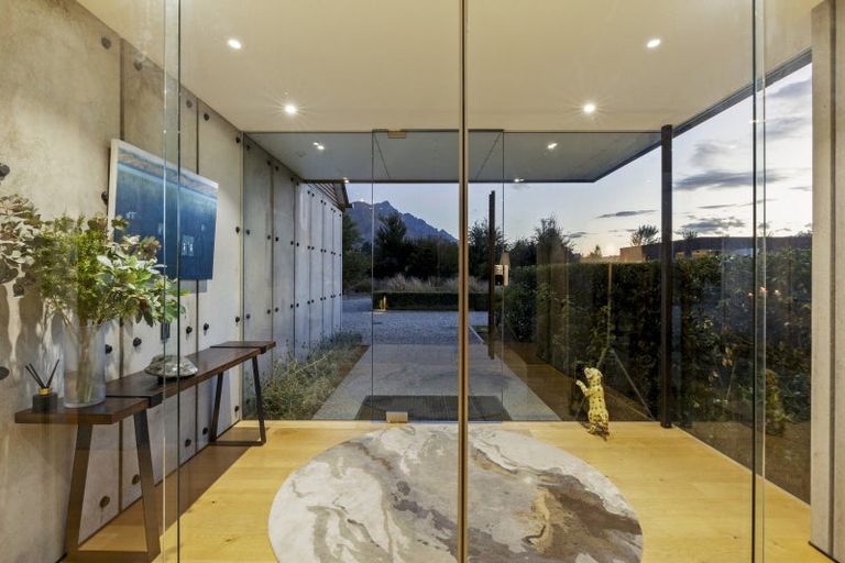 Photo of property in 243 Lower Shotover Road, Speargrass Flat, Queenstown, 9371