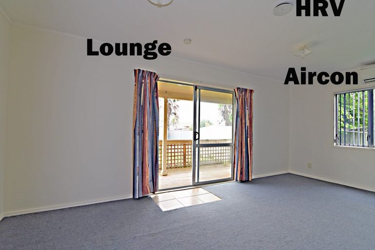 Photo of property in 8a Rimu Place, Kaikohe, 0405