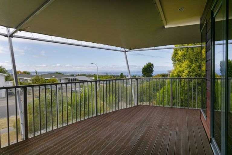 Photo of property in 100 Lakewood Drive, Nukuhau, Taupo, 3330