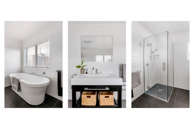 Photo of property in 351b Oceanbeach Road, Mount Maunganui, 3116