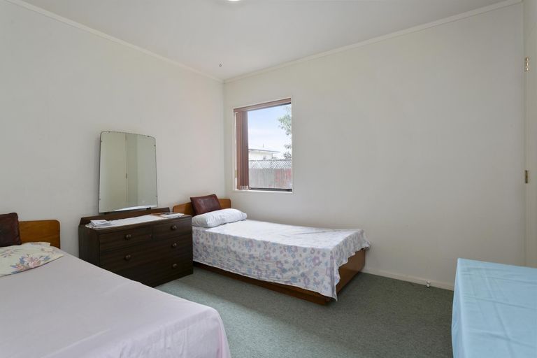 Photo of property in 24a Farmers Road, Matamata, 3400