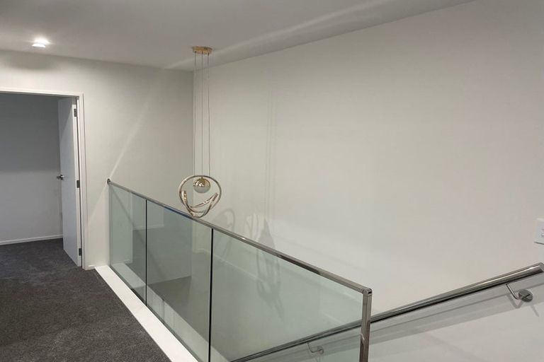 Photo of property in 72b Pah Road, Papatoetoe, Auckland, 2025