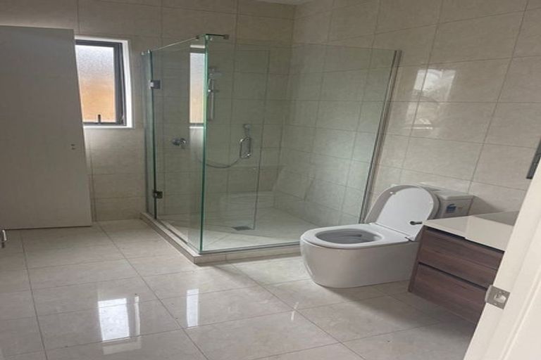 Photo of property in 7 Benjamin Place, Clevedon, 2582