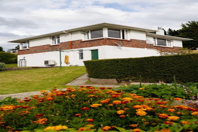 Photo of property in 17 Salisbury Road, Bradford, Dunedin, 9011