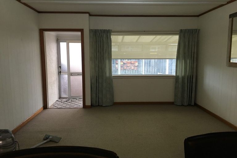 Photo of property in 36a Central Avenue, Avenues, Whangarei, 0110