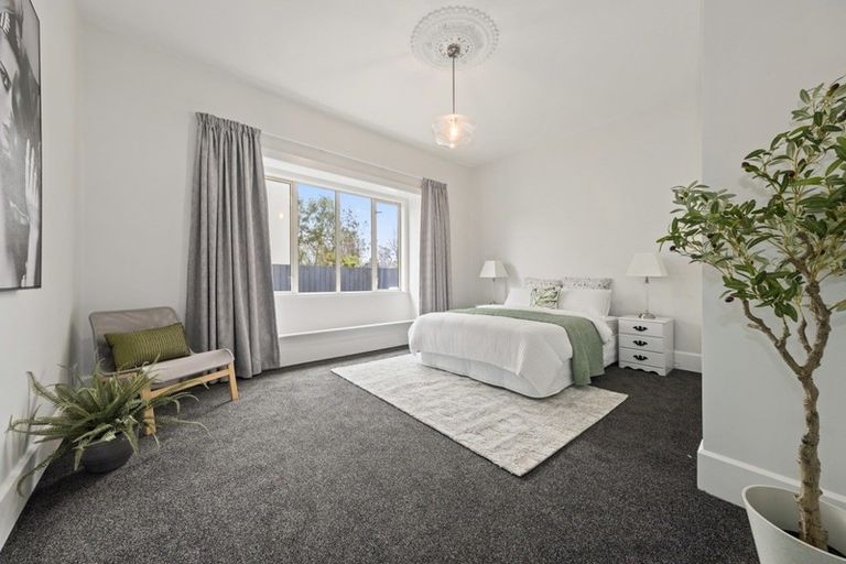 Photo of property in 154 Slater Street, Richmond, Christchurch, 8013