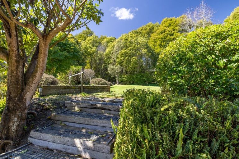 Photo of property in 186 Flume Road, Te Miro, Cambridge, 3496