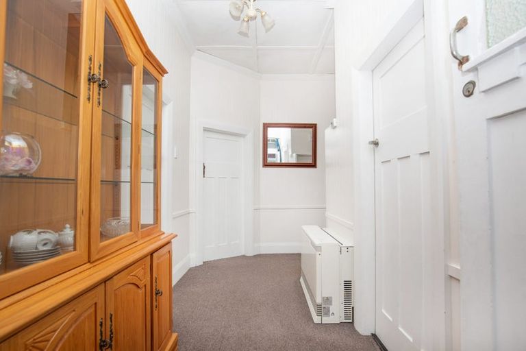 Photo of property in 45 Maitland Street, Strathern, Invercargill, 9812