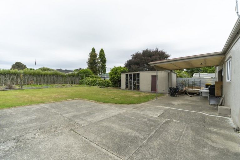 Photo of property in 2 Courtney Street, Motueka, 7120