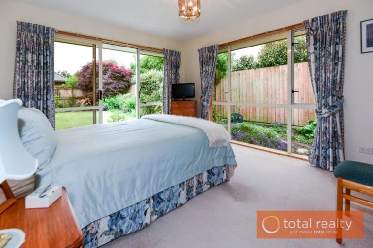 Photo of property in 7 Jadewynn Place, Halswell, Christchurch, 8025