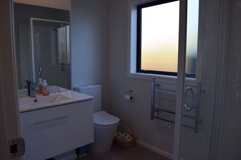 Photo of property in 13 Ohinemuri Place, Paeroa, 3600