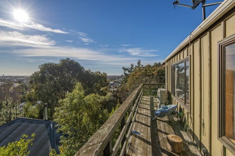 Photo of property in 10 The Crescent, Hillsborough, Christchurch, 8022