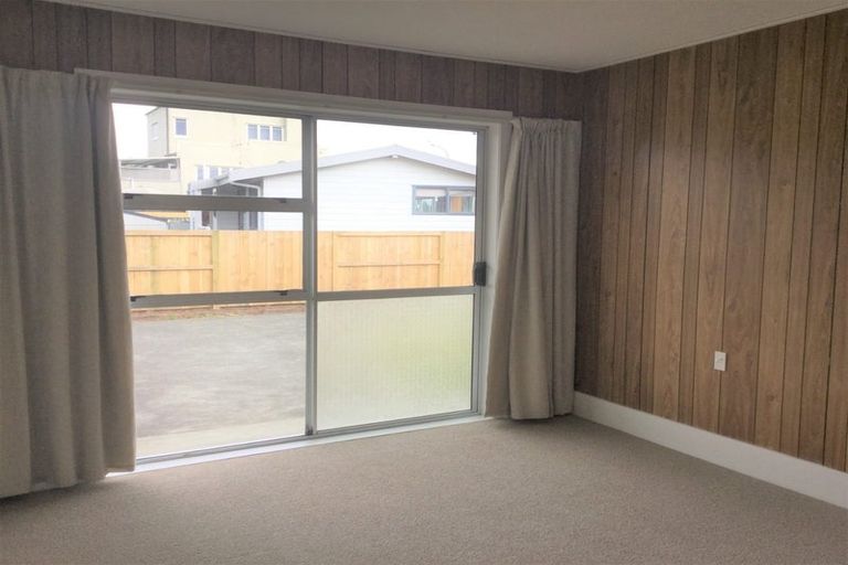 Photo of property in 24a Tweed Street, Mount Maunganui, 3116