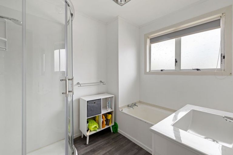 Photo of property in 36 Dalton Crescent, Dinsdale, Hamilton, 3204