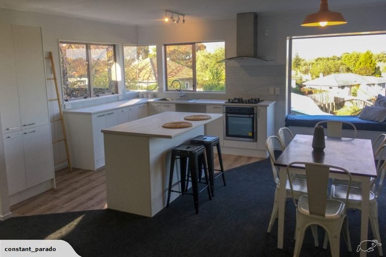 Photo of property in 15b Ridout Street, Maeroa, Hamilton, 3200