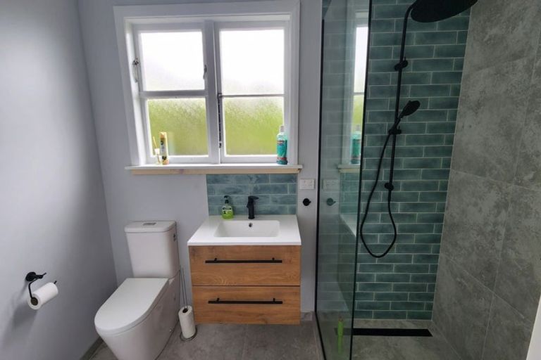 Photo of property in 319 Mangapiko Street, Te Awamutu, 3800