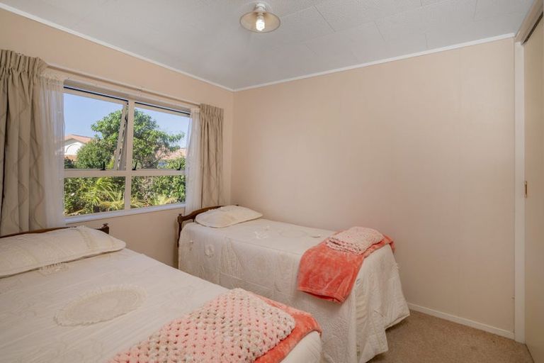 Photo of property in 39 Springbok Avenue, Whitianga, 3510