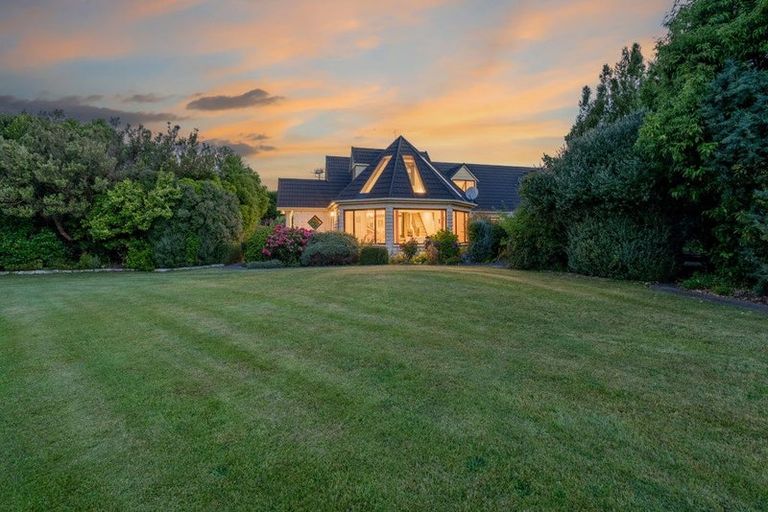 Photo of property in 2 Ariki Avenue, Otatara, Invercargill, 9879