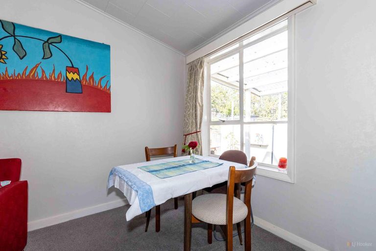 Photo of property in 6 Sutter Street, Seaview, Timaru, 7910