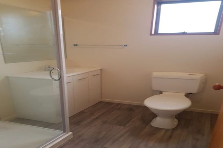 Photo of property in 3/58 Bishop Street, St Albans, Christchurch, 8014