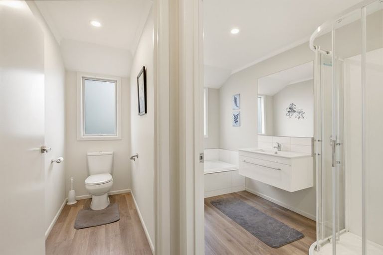 Photo of property in 40a Teece Drive, Motueka, 7120
