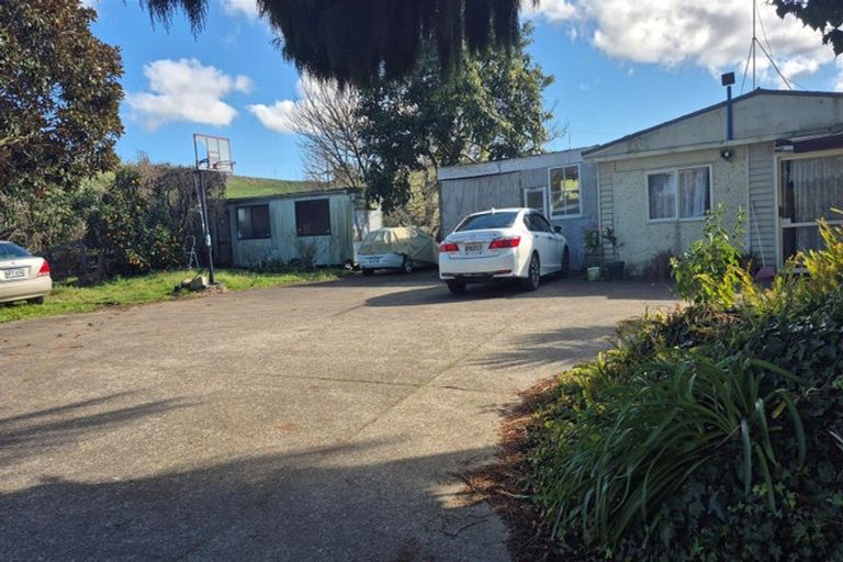 Photo of property in 7 Munro Road, Pokeno, 2472